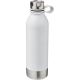 [M] Vacu Steel Water Bottle - RFQ