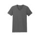 [M] V Neck T-Shirt - RFQ