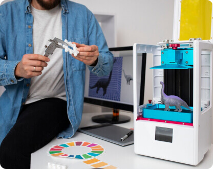 The Impact of IoT on Smart Homes