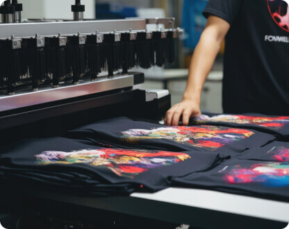 Hiring dedicated React developers in India1111