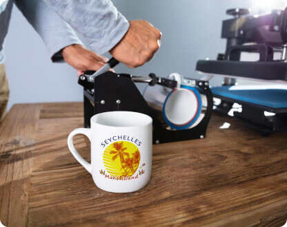 List-Based Post Example