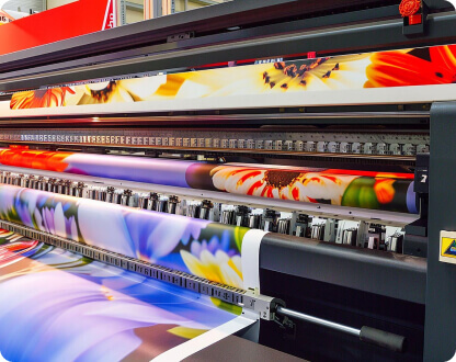 Sale on football jersey customization to your customers 