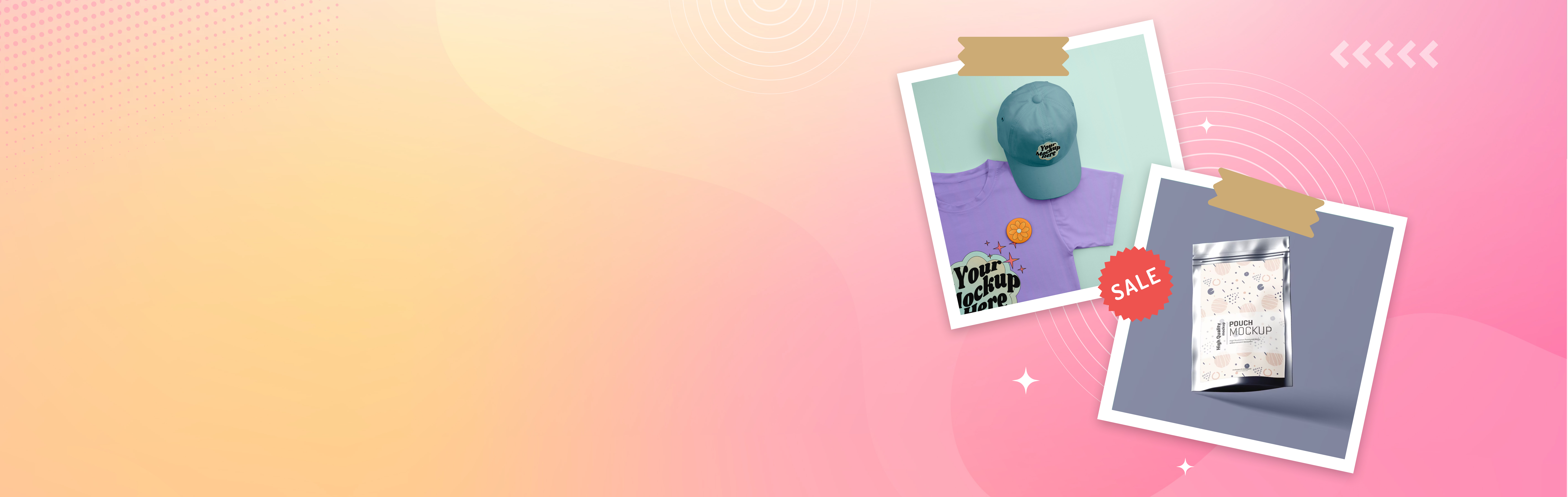 6 Qualities That A Good Product Design Tool Must Have