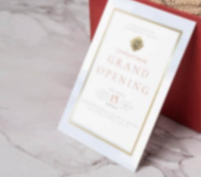 Hiring dedicated React developers in India1111